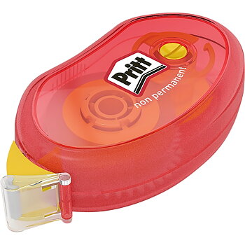 Liimalaite Pritt Compact irrotettava