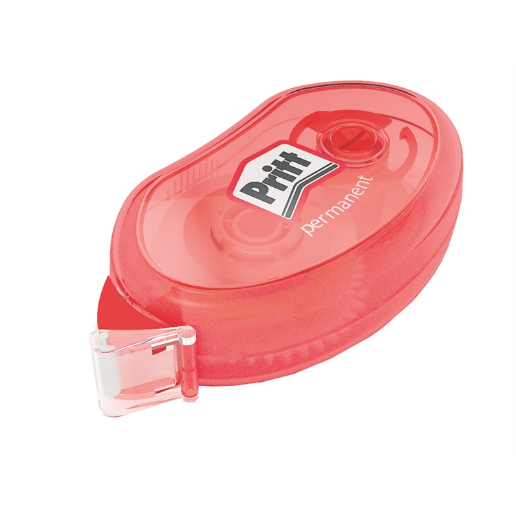 Liimalaite Pritt Compact pysyvä liima - 2