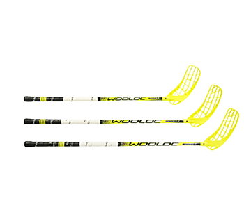 WOOLOC FORCE SB-MAILA 3.2 RIGHT 96CM