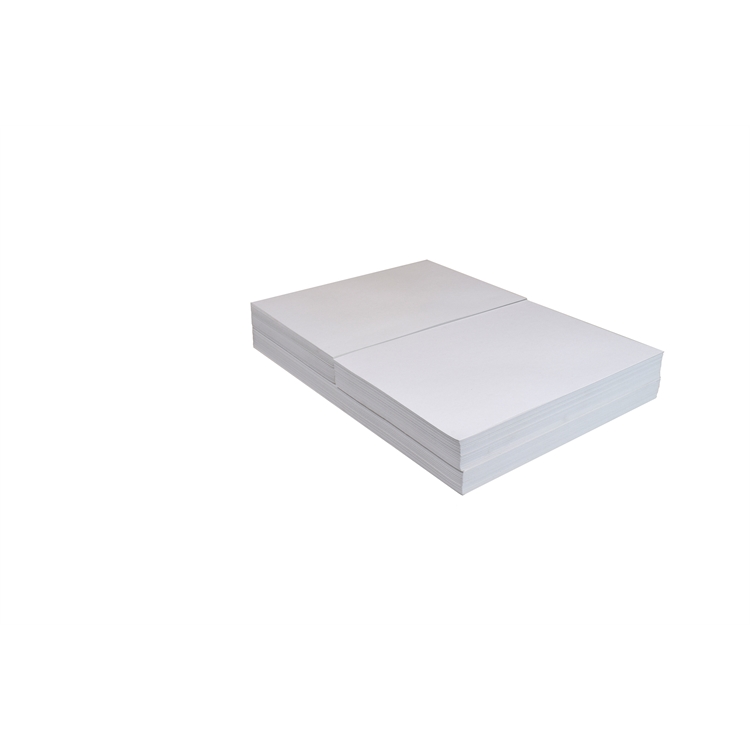 AKVARELLIPAPERI A2 180G /10