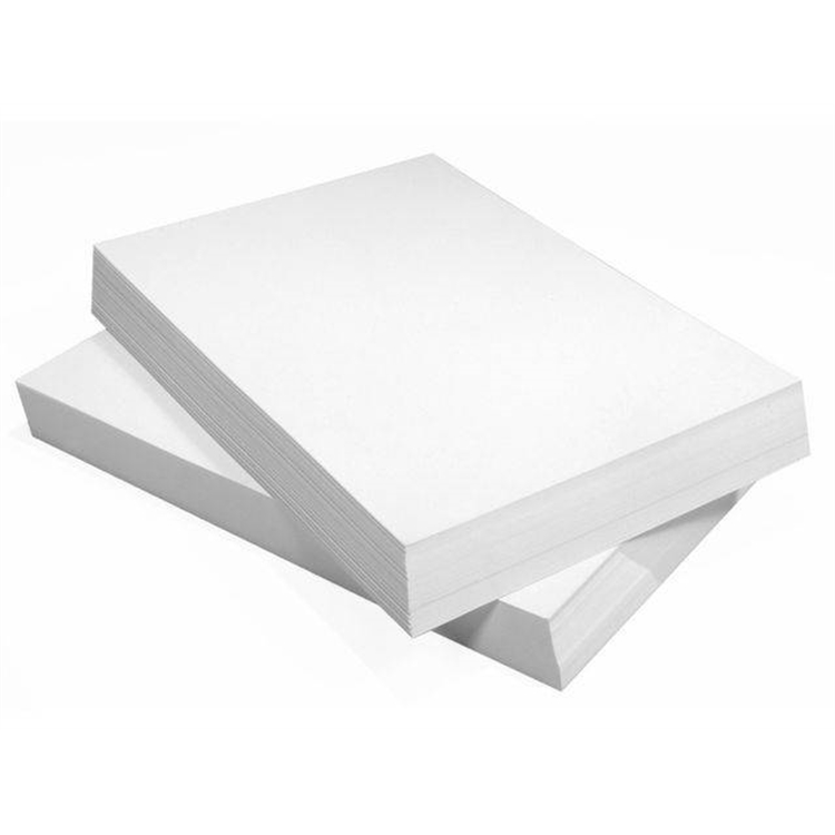PIIRUSTUSPAPERI A3 170G /250 - 2