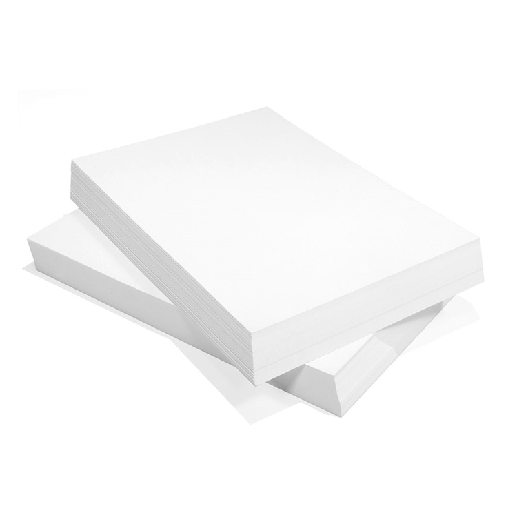 PIIRUSTUSPAPERI A4 170G /250 - 2