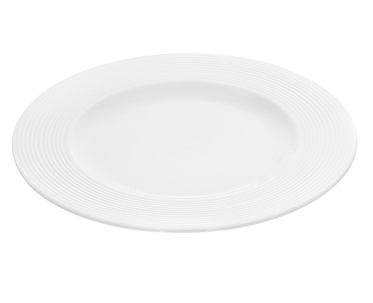 MAKU LAUTANEN VALKEA 20 CM