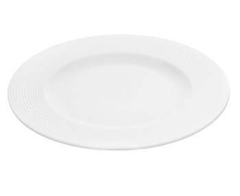 MAKU LAUTANEN VALKEA 20 CM