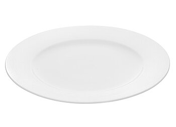 MAKU LAUTANEN VALKEA 26,5 CM