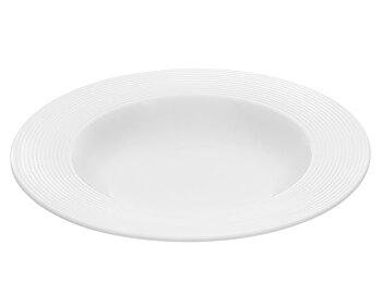 MAKU SYVÄLAUTANEN VALKEA 22 CM
