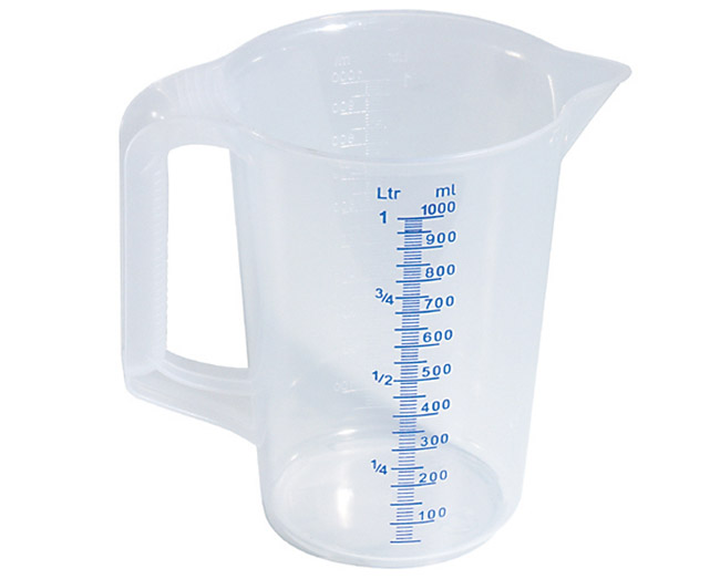 MITTAKAADIN KAHDELLA ASTEIKOLLA 1L