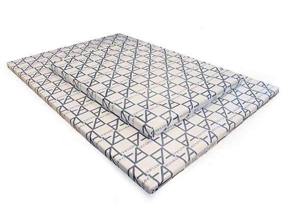 FABRIANO A PIIRUSTUSPAPERI 70X100CM 200G