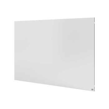 Valkotaulu Nobo Infinity 90x60cm