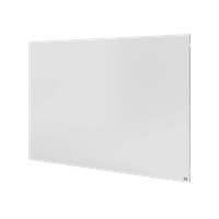 Valkotaulu Nobo Infinity 90x60cm