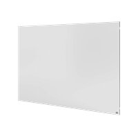 Valkotaulu Nobo Infinity 90x60cm