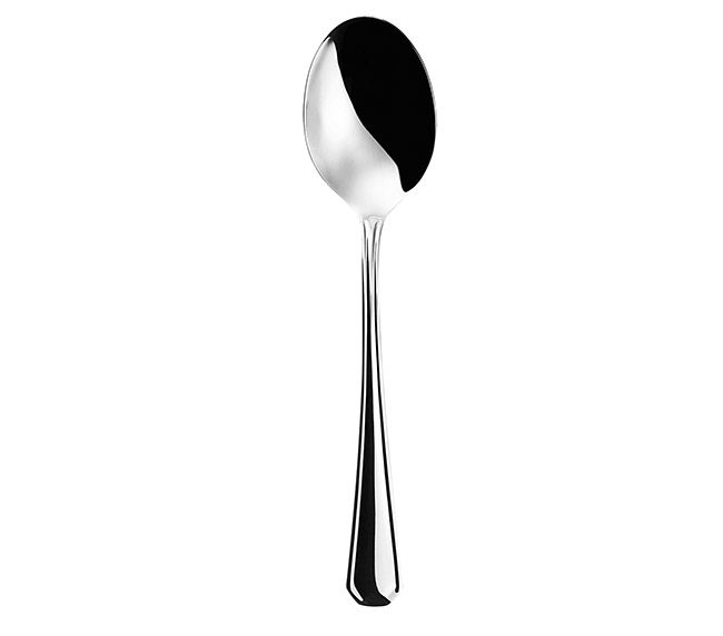 OSLO ALKURUOKALUSIKKA 17,8CM - 2