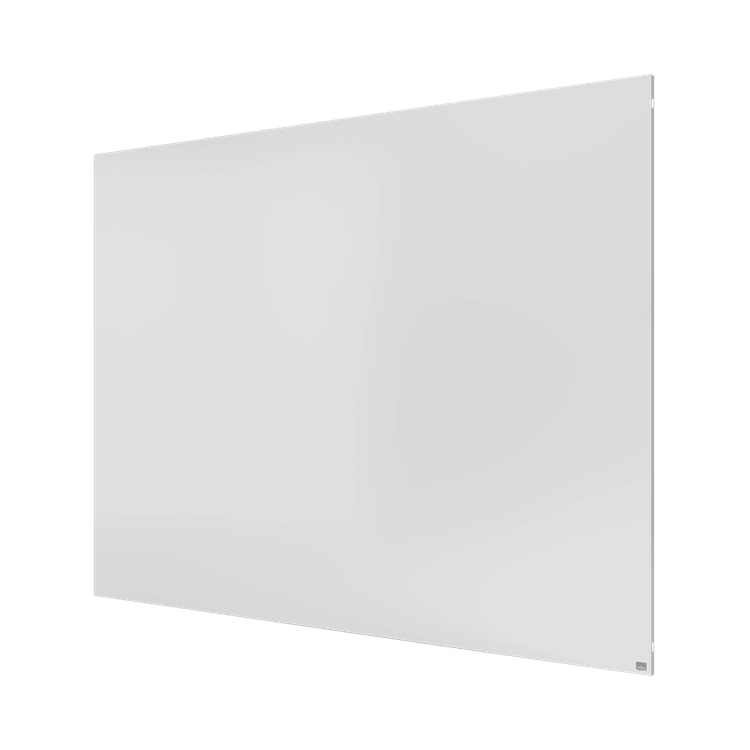 Valkotaulu Nobo Infinity 120x90cm