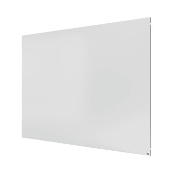 Valkotaulu Nobo Infinity 120x90cm