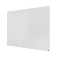 Valkotaulu Nobo Infinity 120x90cm