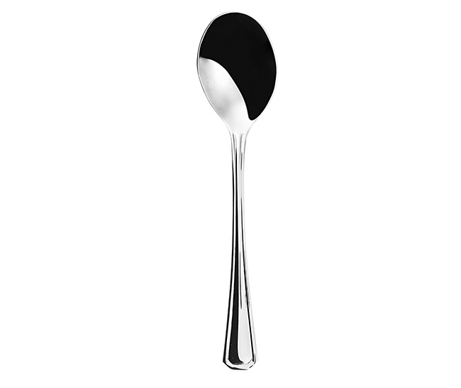 OSLO KAHVILUSIKKA 13,4CM - 2