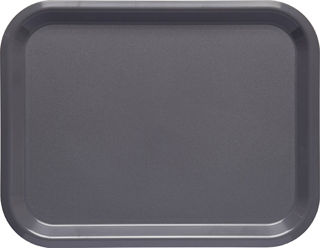 ROLTEX TARJOTIN 43X33 CM