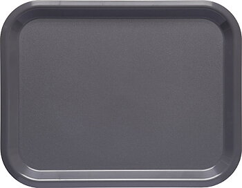 ROLTEX TARJOTIN 43X33 CM