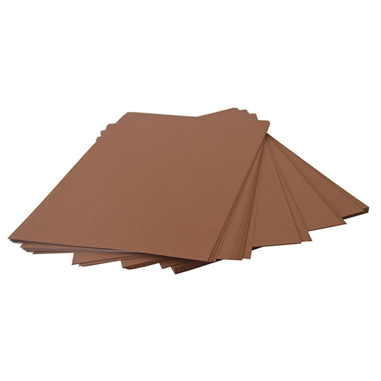 PIIRUSTUSPAPERI A3 120G RUSKEA /100 - 2