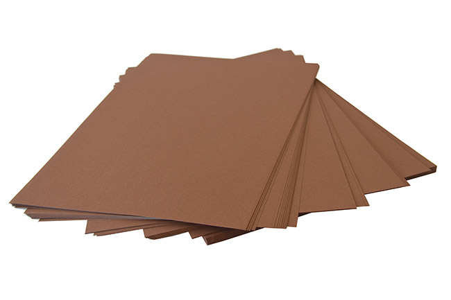 PIIRUSTUSPAPERI A3 120G RUSKEA /100