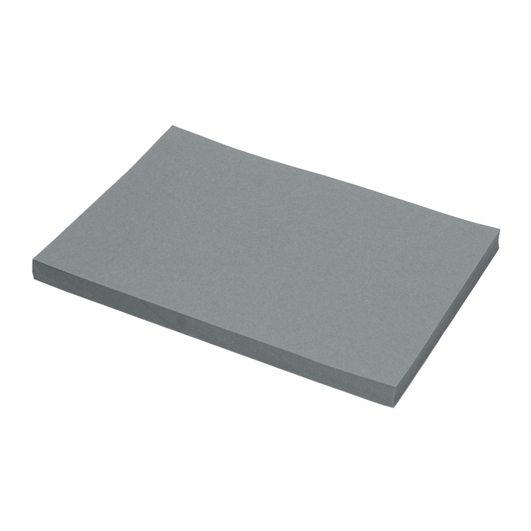 PIIRUSTUSPAPERI A3 130G HOPEA /100