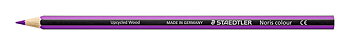 STAEDTLER NORIS 185 VIOLETTI /12