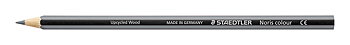 STAEDTLER NORIS 185 VAALEANHARMAA /12