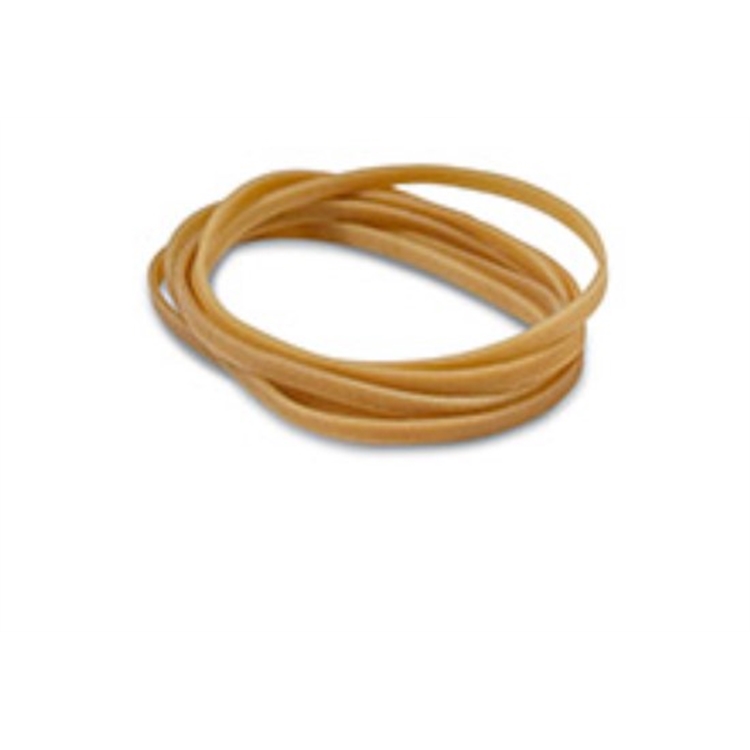 KUMINAUHA 3MM HALK 48 /500G
