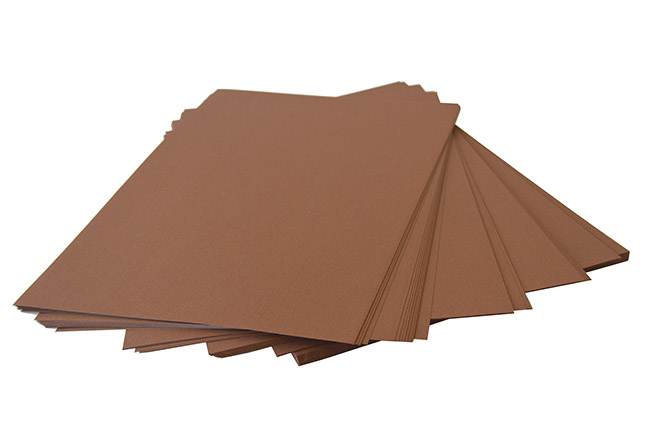 PIIRUSTUSPAPERI A4 120G RUSKEA /100