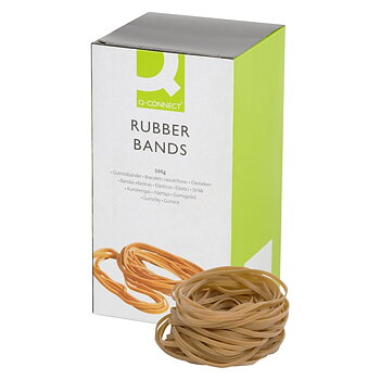 Kumirengas nro 36 3X125mm rusk/500g