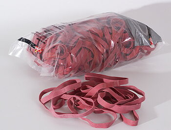 SCRIVA KUMINAUHA 11MM HALK 80MM 1KG