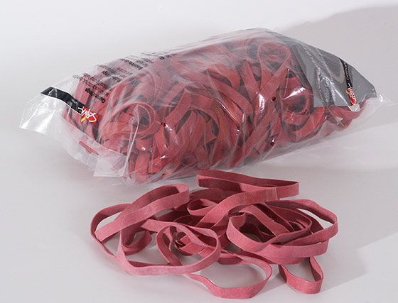 SCRIVA KUMINAUHA 11MM HALK 80MM 1KG - 2