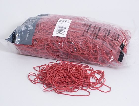 SCRIVA KUMINAUHA OHUT HALK 60MM 1KG PUN
