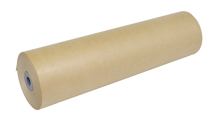 VOIMAPAPERI 57CMX175M 80G RUSKEA