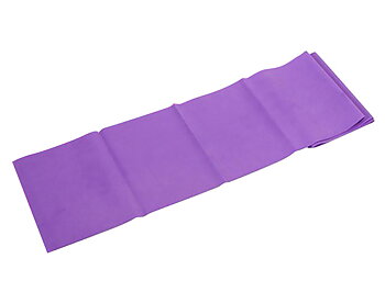 BODY FLEX JUMPPAKUMINAUHA MEDIUM
