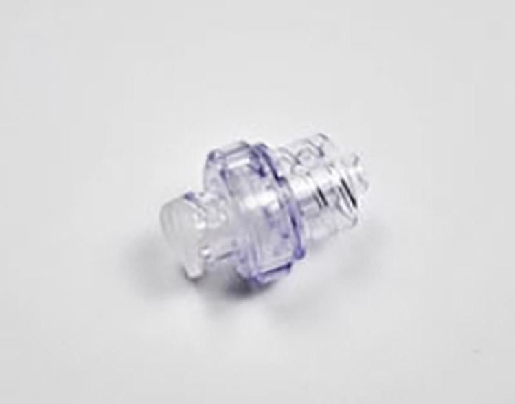 VENTTIILITULPPA IV-TIEN VENTTIILILLE /50