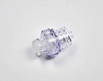 VENTTIILITULPPA IV-TIEN VENTTIILILLE /50