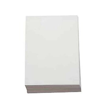 Arkistopaperi Tervakoski 2 A4 80g/500