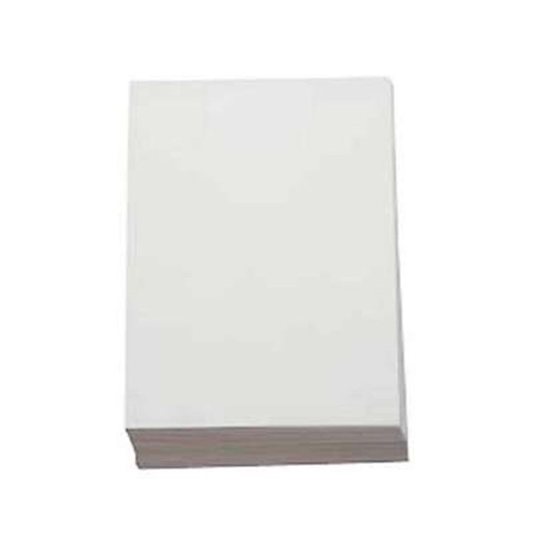 Arkistopaperi Tervakoski 2 A4 80g/500 - 2