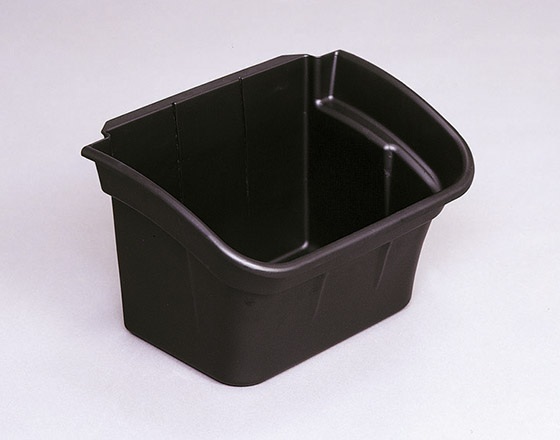 RUBBERMAID TARJOILUVAUNUN ATERINKORI - 2