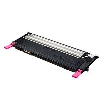 Laser Samsung CLT-M4092S pun CLP-310/315
