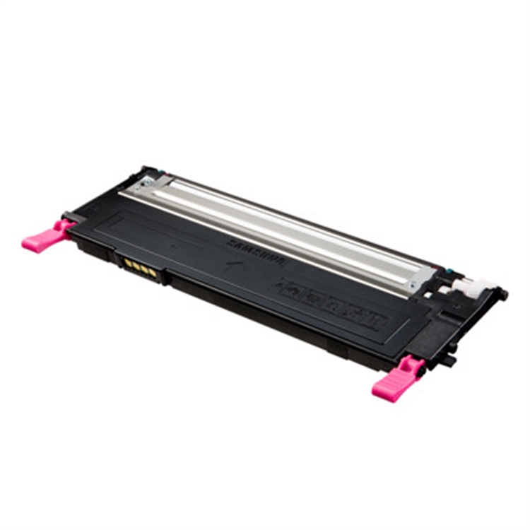 Laser Samsung CLT-M4092S pun CLP-310/315 - 2