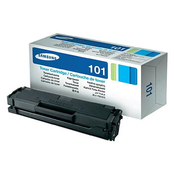 Laser Samsung ML-2165W musta MLT-D101S