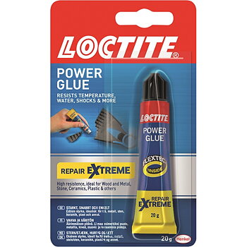 Loctite Repair Extreme 20 g