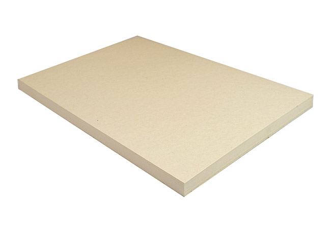 KONEPAHVI LUONNONVALK. 550G 35X50CM /20