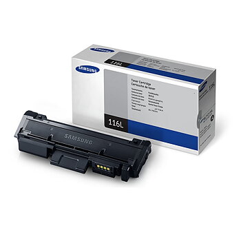 Laser Samsung XpressM2875FW MLT-D116L