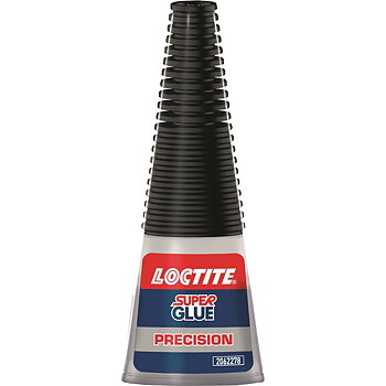 Pikaliima Loctite Super Glue Precis 5g