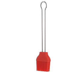 VOITELUSIVELLIN 22,5X4,5 CM