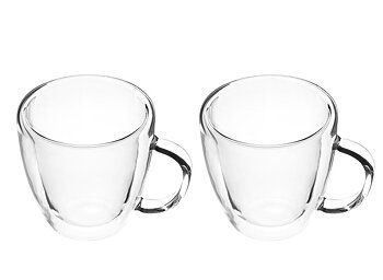 MAKU KAHVIMUKI LASI 250ML/2
