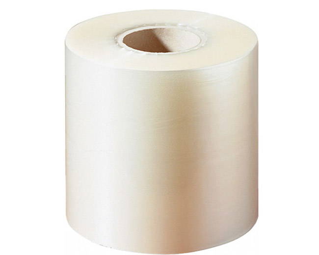 DUNIFORM SULJENTAKALVO PP 185MMX250M - 2